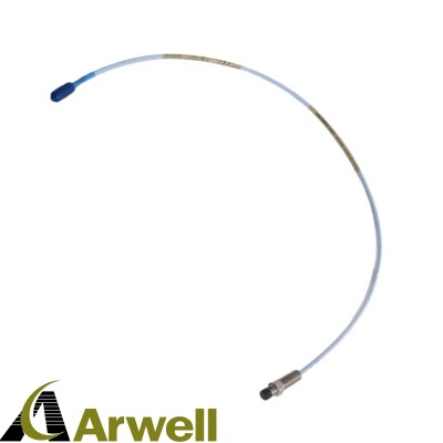 Bently Nevada 330105-02-12-05-02-01 3300 XL 8 mm Reverse Mount Probes