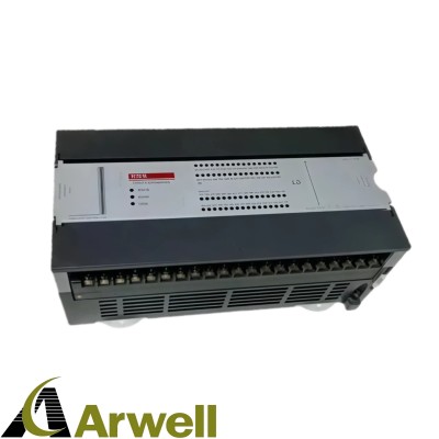 Copy HONEYWELL MLC-DN32H/DC Digital Output Module