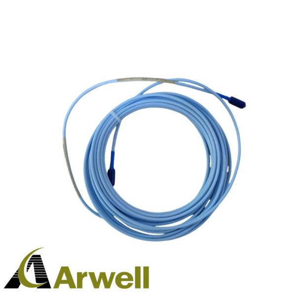 Bently Nevada 330130-085-00-00 3300 XL Standard Extension Cable