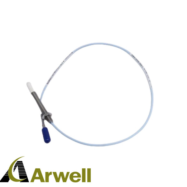 Bently Nevada 330903-00-12-05-02-CN 3300 NSv proximity probe