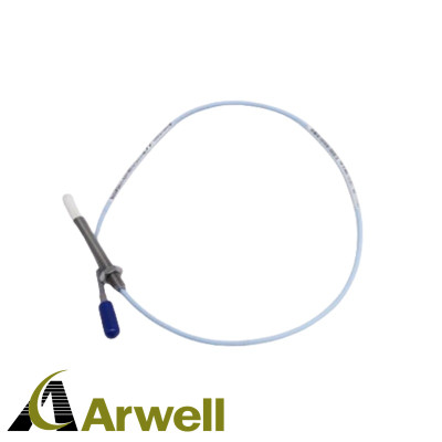 Bently Nevada 330903-00-09-05-02-CN 3300 NSv Proximity Probe