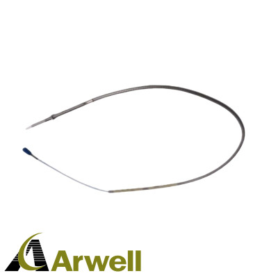 Bently Nevada 330904-00-25-05-02-CN 3300 NSv proximity probe