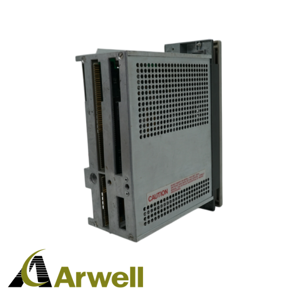 Schneider Electric AS-J890-101 I/O Modules