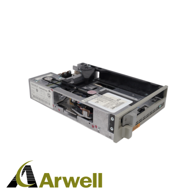 Archive ARCHIVE 2150S Tape Drive