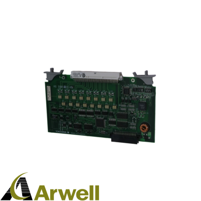 Yokogawa AMM22-S3 Multiplexer Module