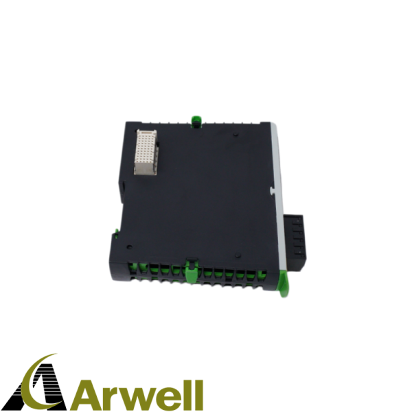 KEBA AM299/A Bus Coupling Module