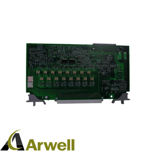 Yokogawa AMM22-S3 Multiplexer Module