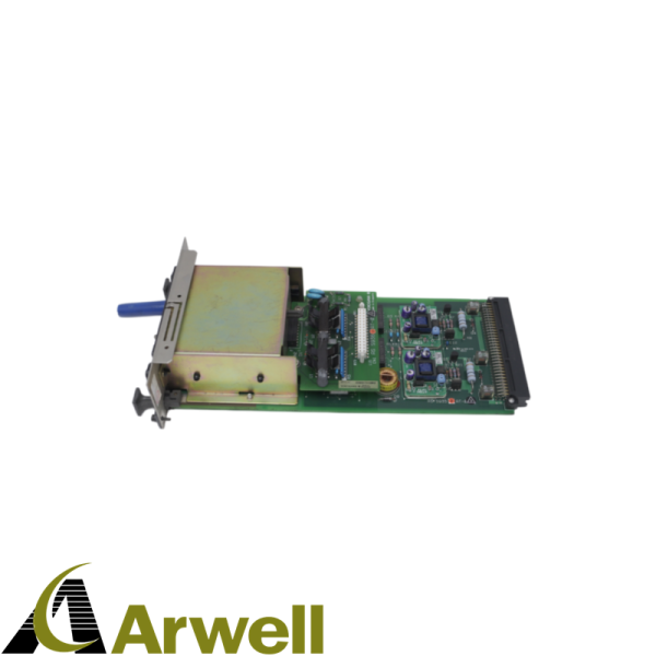 Yokogawa AIP502 S1 Coupler Module