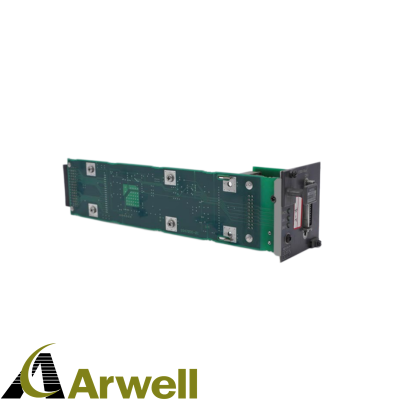 Yokogawa AIP532 S1 Coupler Module