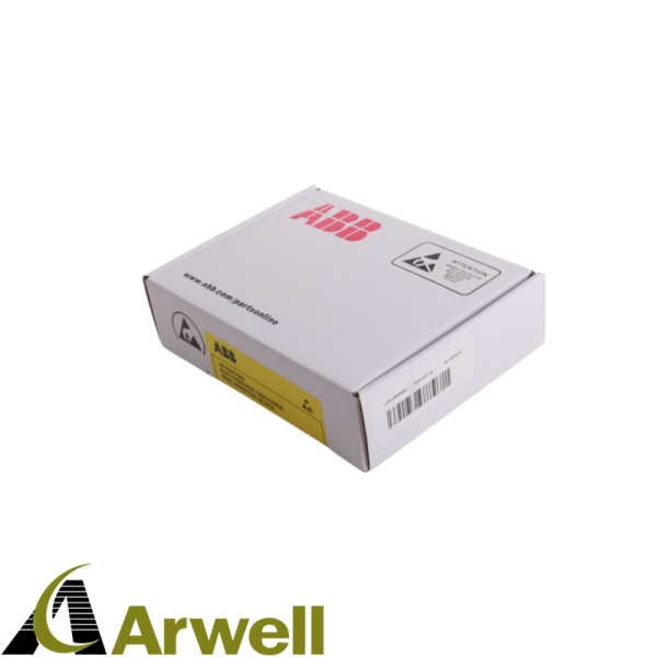 ABB AINT-14C 68685826 Advanced MC Interface Board for Industrial Control