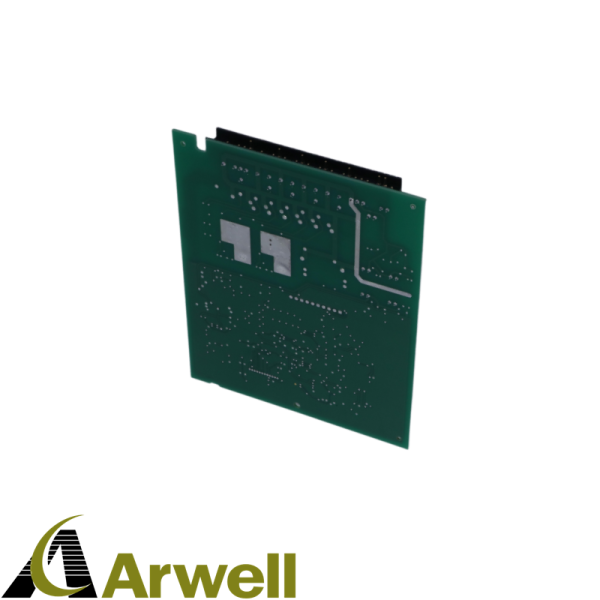 Endress Hauser AG319100-0200C  AG319100-0200D PCB Transmitter Board