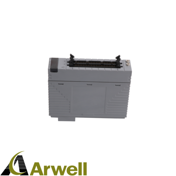 Yokogawa ADV161-P50 S2 Digital Input Module