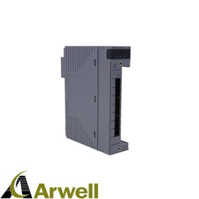Yokogawa ADV151-P53 S2 Digital Output Module