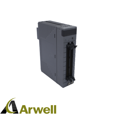 Yokogawa ADV561-P10 S1 Digital Output Module