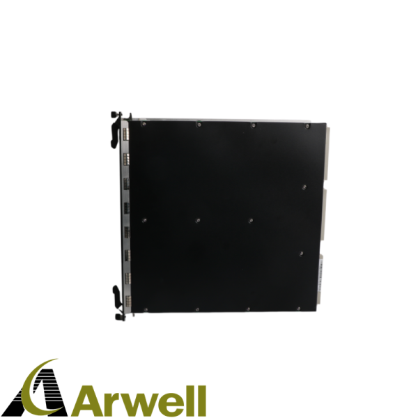 Triconex AI3281 Analog Input Module