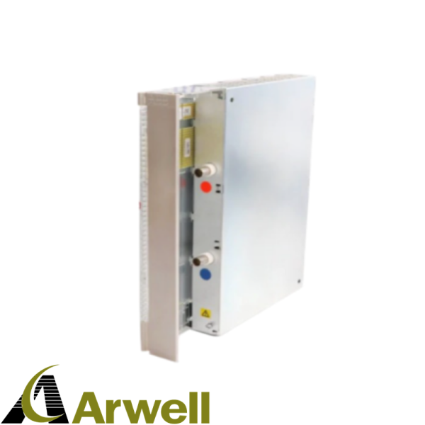 ABB AI630 3BHT300011R1 Analog Input Module