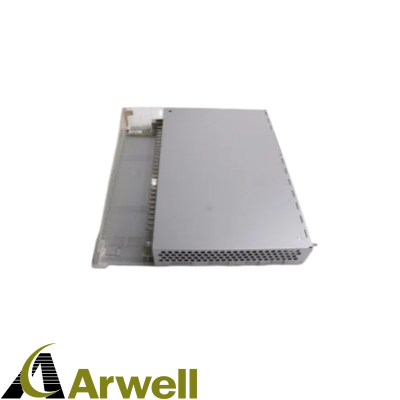 ABB AI625 3BHT300036R1 Analog Input Module