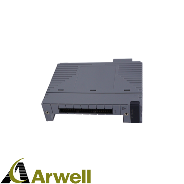Yokogawa ADV151-P53 S2 Digital Output Module