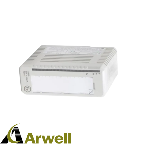 ABB AI895 3BSC690086R1 s800 Analog input module