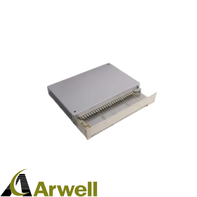 ABB AI620 3BHT300005R1 Analog Input Module