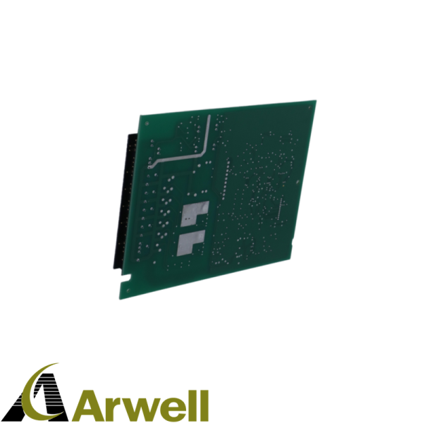 Endress Hauser AG319100-0200C  AG319100-0200D PCB Transmitter Board