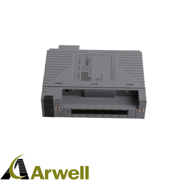Yokogawa ADV151-E50 S2 Digital Input Module