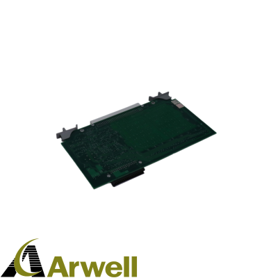 Yokogawa ADM52-2 S4 32-Point Contact Output I/O Module