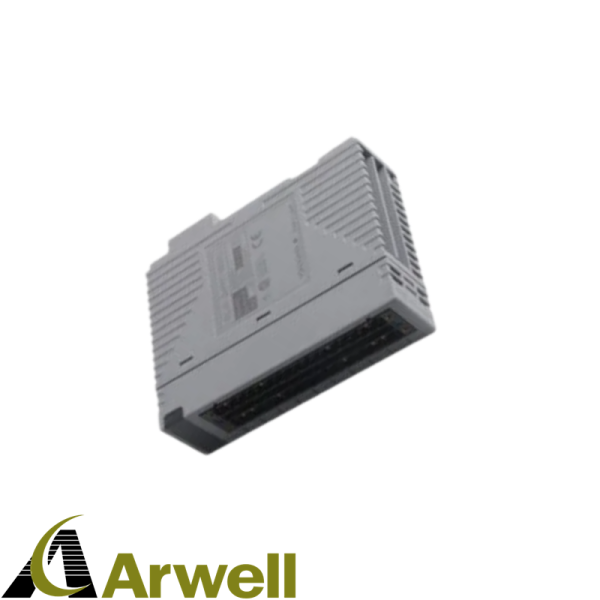 Yokogawa ADR541-S00 S1 Digital Output Module
