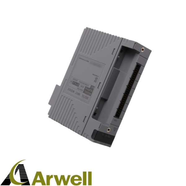 Yokogawa ADV151-E50 S2 Digital Input Module