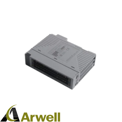 Yokogawa ADR541-S00 S1 Digital Output Module