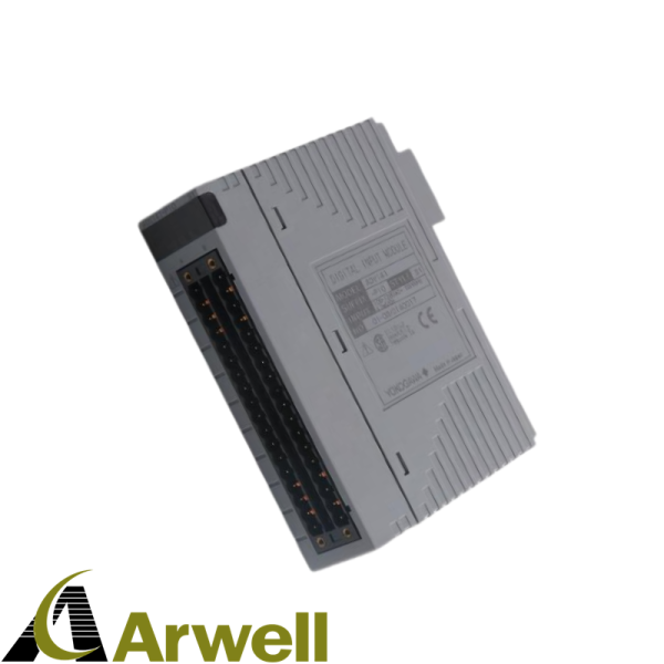 Yokogawa ADV141-P10 S1 – Original New Industrial PLC Module