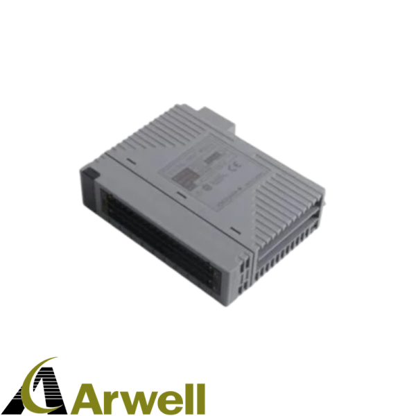 Yokogawa ADV141-S12 S1 Series Digital Input Module