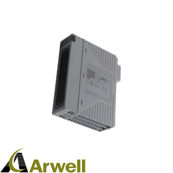 Yokogawa ADV141-S12 S1 Series Digital Input Module