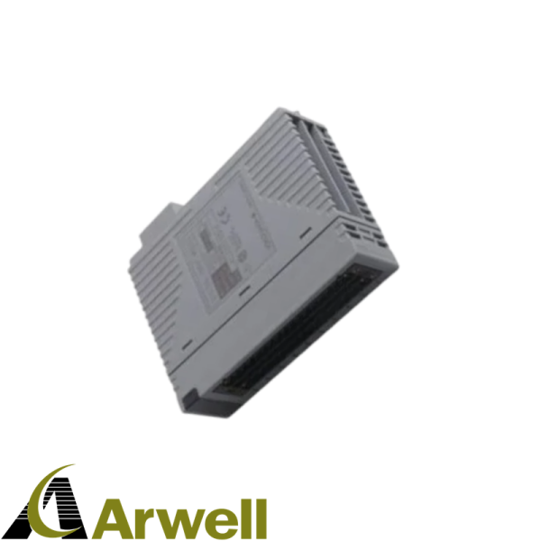 Yokogawa ADV141-S12 S1 Series Digital Input Module