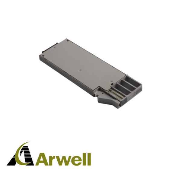 YOKOGAWA AAM11 S2 Current Voltage Input Module