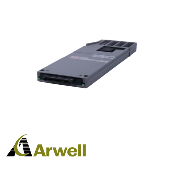 YOKOGAWA AAM10 Current Voltage Input Module