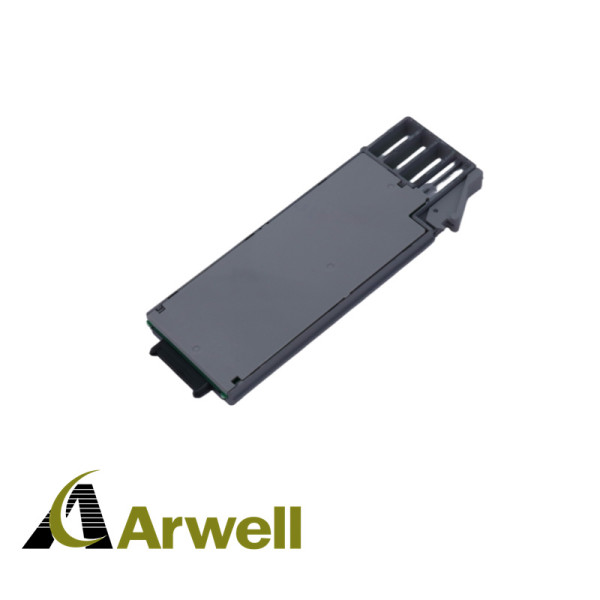 YOKOGAWA AAM10 Current Voltage Input Module