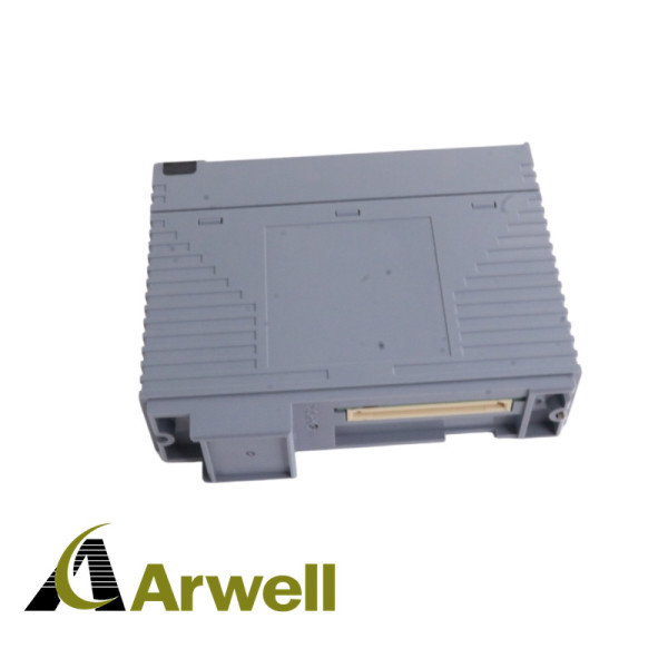 YOKOGAWA  AAI841-H00 S1 I/O Module