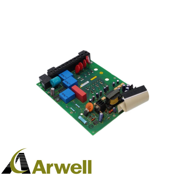 AB A74104-241-53 Control Board