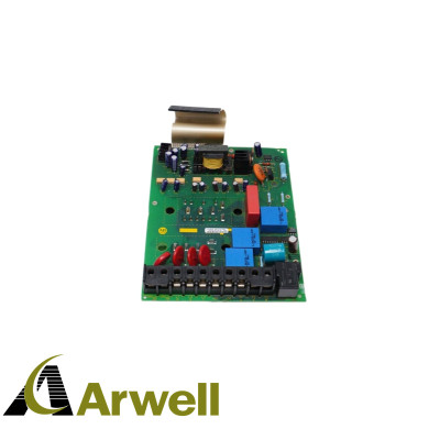 AB A74104-241-53 Control Board