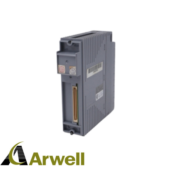 YOKOGAWA AAB841 Analog I/O Module