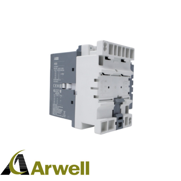 ABB A50-30-11 1SBL351001R8011 DC Contactor