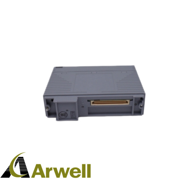 YOKOGAWA  AAI135-H03 S1 Analog Input Module