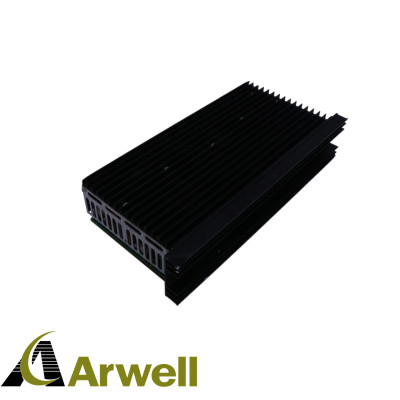 NELES AUTOMATION A413311 VPU Power Supply Module