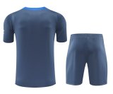 24-25 INT High Quality Training Short Suit