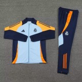 24-25 RMA High Quality Jacket Tracksuit
