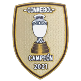 22-23 Argentina Home Fans World Cup Champion Three Star Version Soccer Jersey