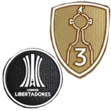 24-25 Flamengo Home Kids Soccer Jersey