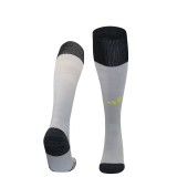 24-25 Benfica Third Socks