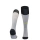 24-25 Benfica Third Socks